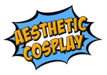 Aesthetic Cosplay, LLC