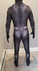 Black Panther Suit - Aesthetic Cosplay, LLC