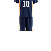 Haikyuu!! Karasuno High Volleyball Jersey Uniforms - Aesthetic Cosplay, LLC
