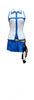 Fairy Tail Lucy Heartfilia Cosplay Costume - Aesthetic Cosplay, LLC