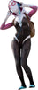 Spider Gwen Stacy Costume