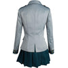 My Hero Academia - Boku no Hero Academia - Female Blazer Uniform - Aesthetic Cosplay, LLC