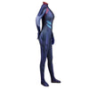 Neon Genesis Evangelion Rei 3.0 Cosplay Suit - Aesthetic Cosplay, LLC