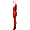 Neon Genesis Evangelion Asuka Cosplay Suit - Aesthetic Cosplay, LLC