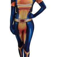 X-Men X-23 Suit - Aesthetic Cosplay, LLC