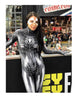 Black Cat Symbiote Suit - Aesthetic Cosplay, LLC