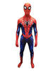 All New Spider-Man Suit - Aesthetic Cosplay, LLC