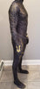 Killmonger Suit - Aesthetic Cosplay, LLC