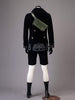 Nier Automata 9S Cosplay Costume - Aesthetic Cosplay, LLC
