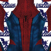 Amazing Spider-Man V1 - Aesthetic Cosplay, LLC