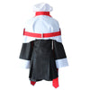 Black Butler - Kuroshitsuji - Ciel Phantomhive Choir Boy Cosplay Costume - Aesthetic Cosplay, LLC