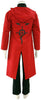 Fullmetal Alchemist Edward Elric Cosplay Costume - Aesthetic Cosplay, LLC