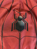 Spider-Man Homecoming Suit - Aesthetic Cosplay, LLC