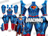 New 52 Superman - Aesthetic Cosplay, LLC
