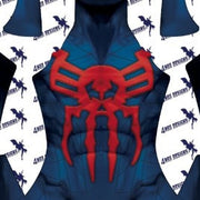 Spider-Man 2099 - Aesthetic Cosplay, LLC