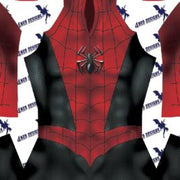 Superior Spider-Man V1 - Aesthetic Cosplay, LLC