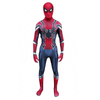 Iron Spider - Spider-Man Homecoming Suit - Aesthetic Cosplay, LLC
