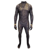 Killmonger Suit - Aesthetic Cosplay, LLC