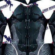 Batman Arkham Knight - Aesthetic Cosplay, LLC