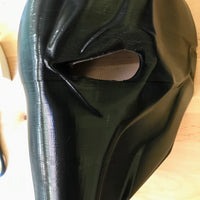Deathstroke Mask - Aesthetic Cosplay, LLC