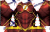 Flash New 52 - Aesthetic Cosplay, LLC