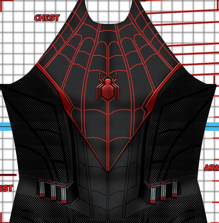 Wallpaper spider-man: homecoming, movie, homemade suit, artwork desktop  wallpaper, hd image, picture, background, 5d37b6 | wallpapersmug