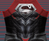Superman Godfall V1 - Aesthetic Cosplay, LLC